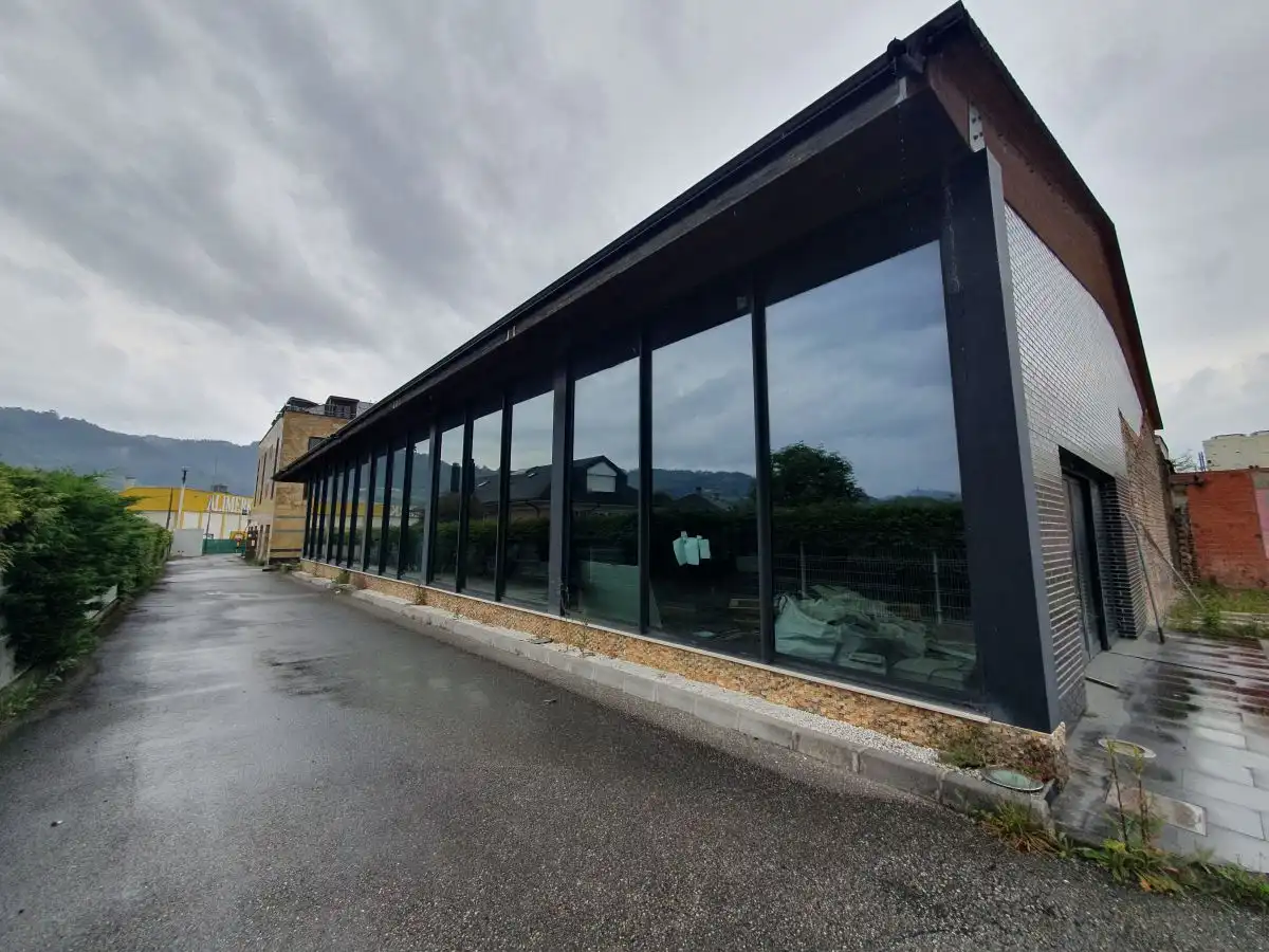 Hotel with lift for sale in San Pelayo 44, imagen 3