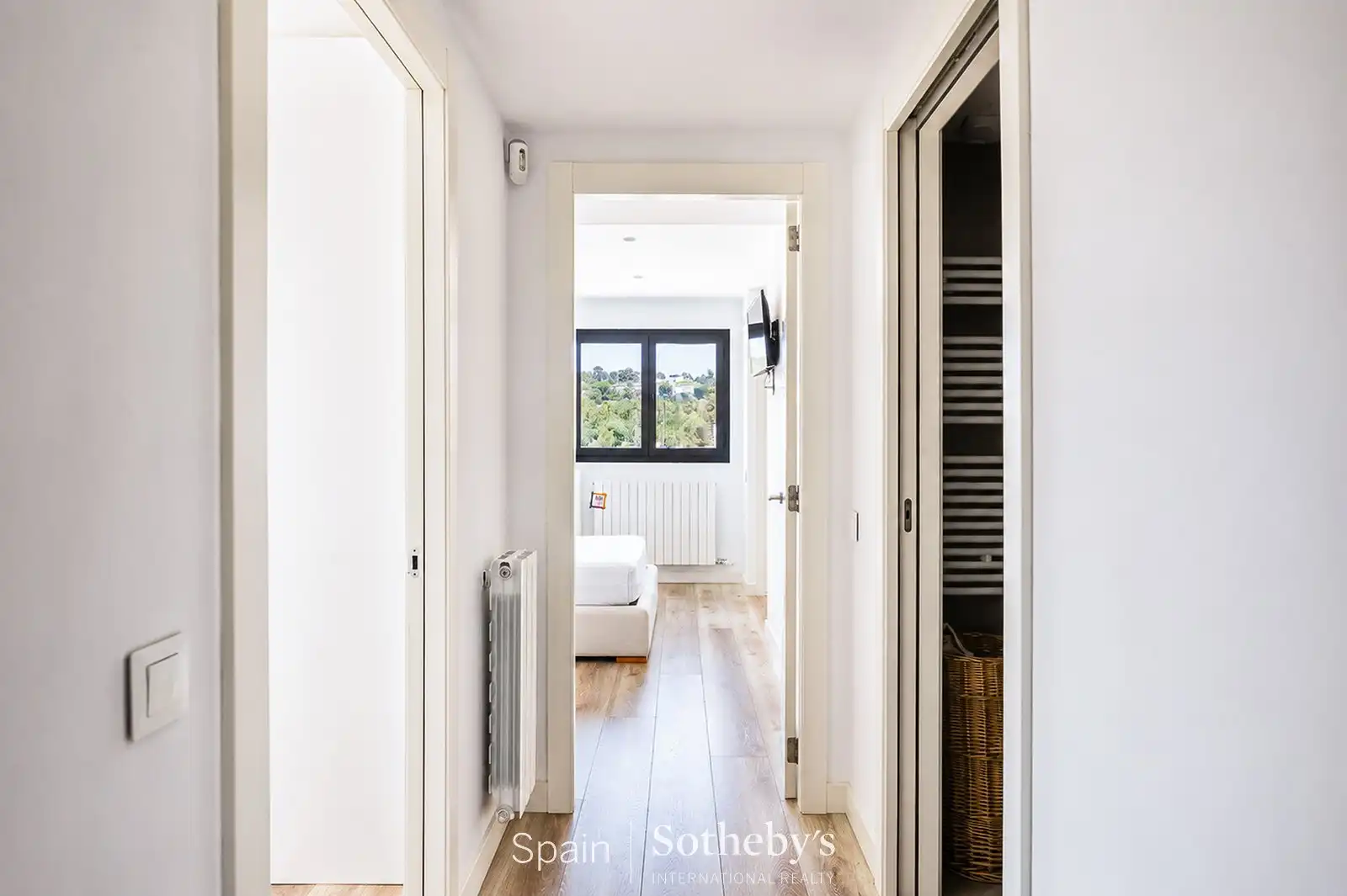 Attique à vendre à La Plana, imagen 16