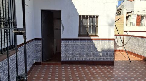 Foto 3 von Wohnung zum Verkauf in Las Almenas, Tomares