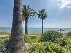 Jardí de Casa adosada en venda en Estepona amb Aire condicionat, Calefacció i Parquet