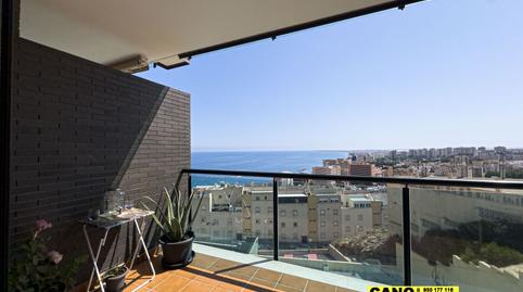 Photo 4 of Flat for sale in Panticosa, El Puerto, Almería