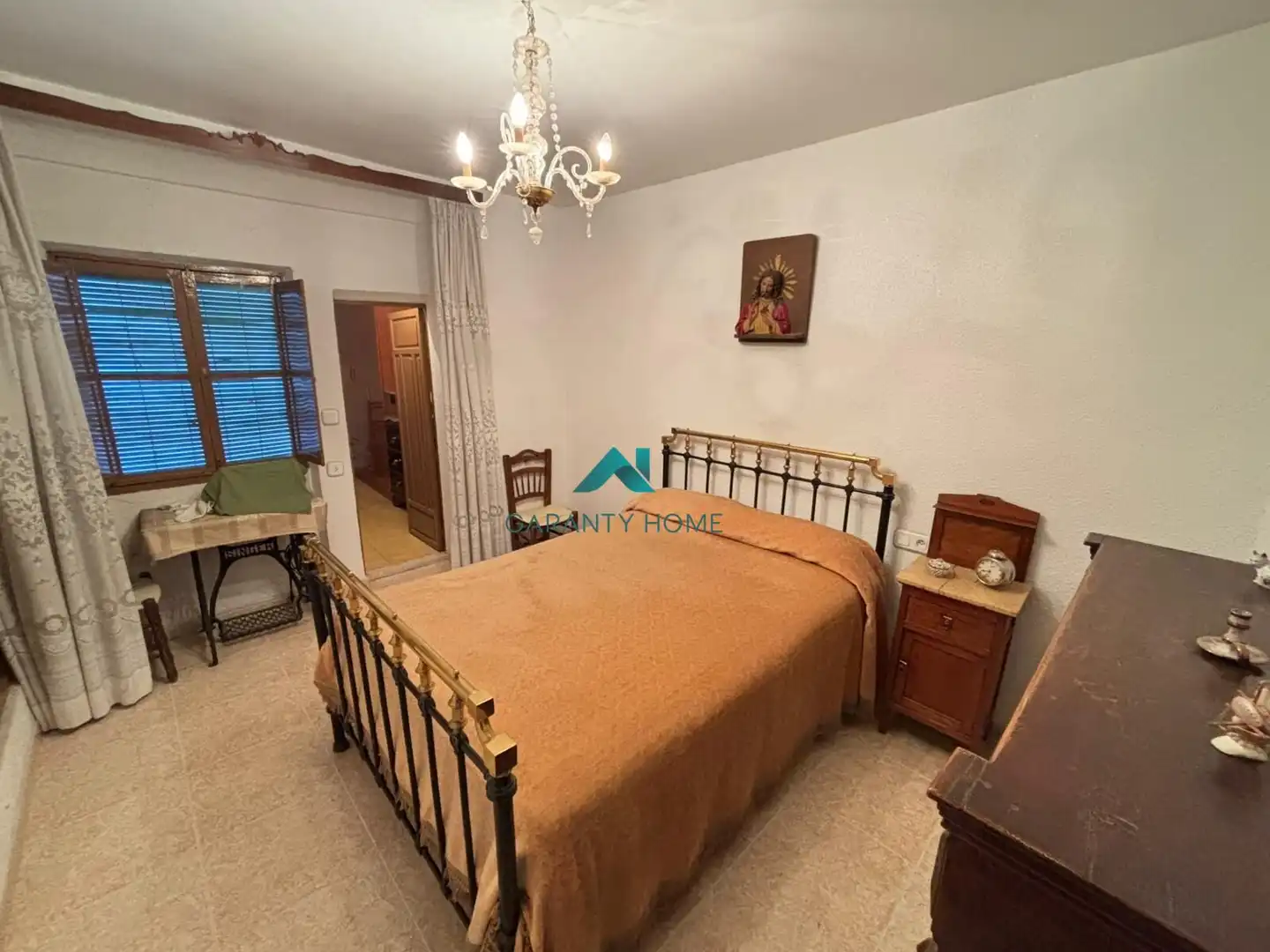 Haus mit Terrasse zum Verkauf in Torredonjimeno, imagen 10