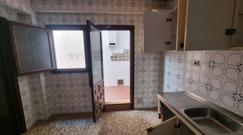 Photo 3 of Flat for sale in Benahadux, Almería