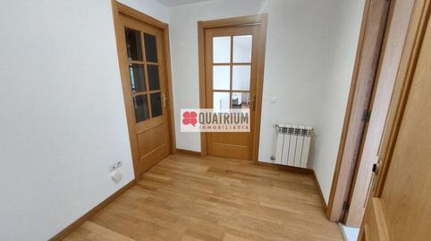 Photo 4 of Flat for sale in Praza de Carlos Casares Mouriño, San Lázaro - Meixonfrío, A Coruña