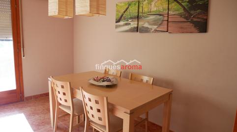 Foto 2 de Casa adosada en venda a Vallmoll, Tarragona