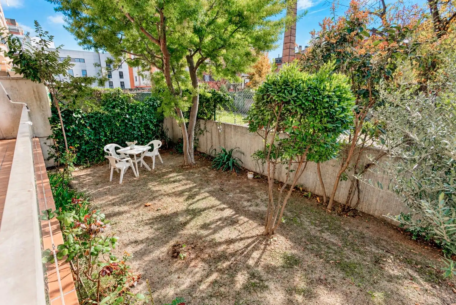 Piso en venta en Igualada, Barcelona