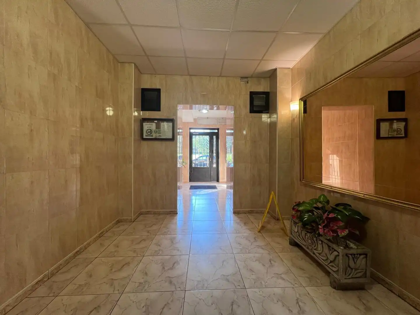Flat for sale in ANTRACITA, LA, 2, HUCA - La Cadellada