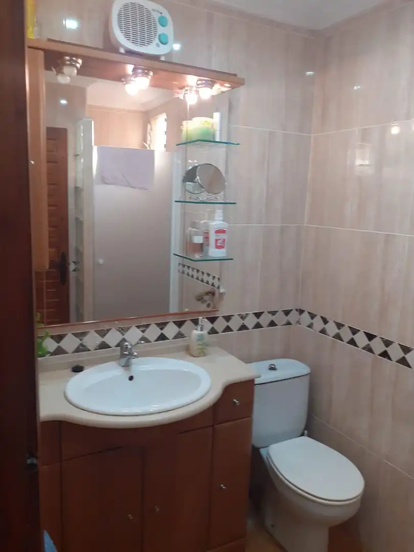 Chalet con piscina en venta en Agullent, imagen 12