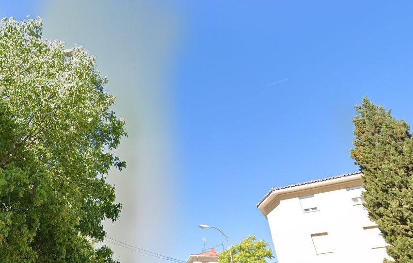 Photo 1 of Premises for sale in Abrantes, Madrid