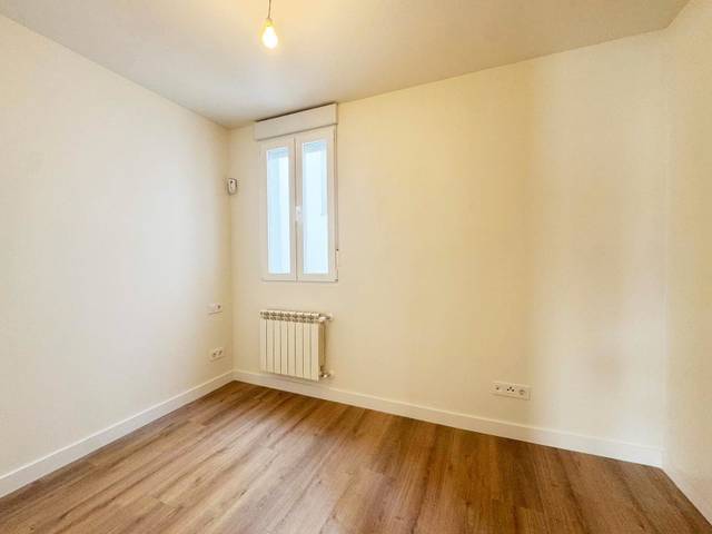 Piso en Venta en Calle de Gaztambide en Gaztambide