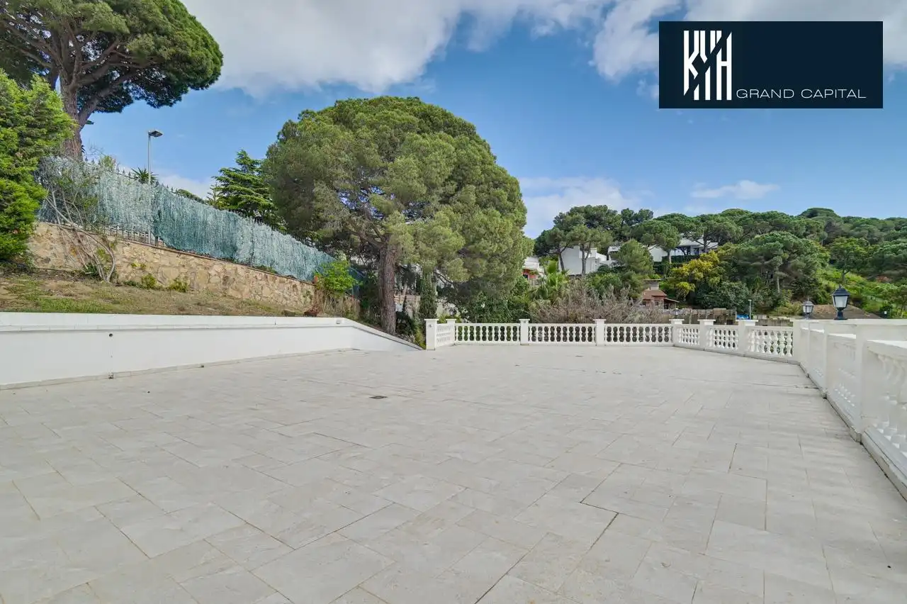 Maison avec terrasse à vendre à Carrer Carrer Alguer, imagen 51