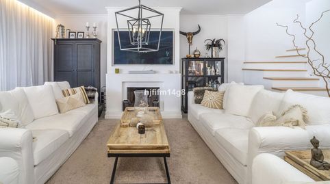 Photo 3 of Flat for sale in Calle Tucán, 61, Los Naranjos, Marbella