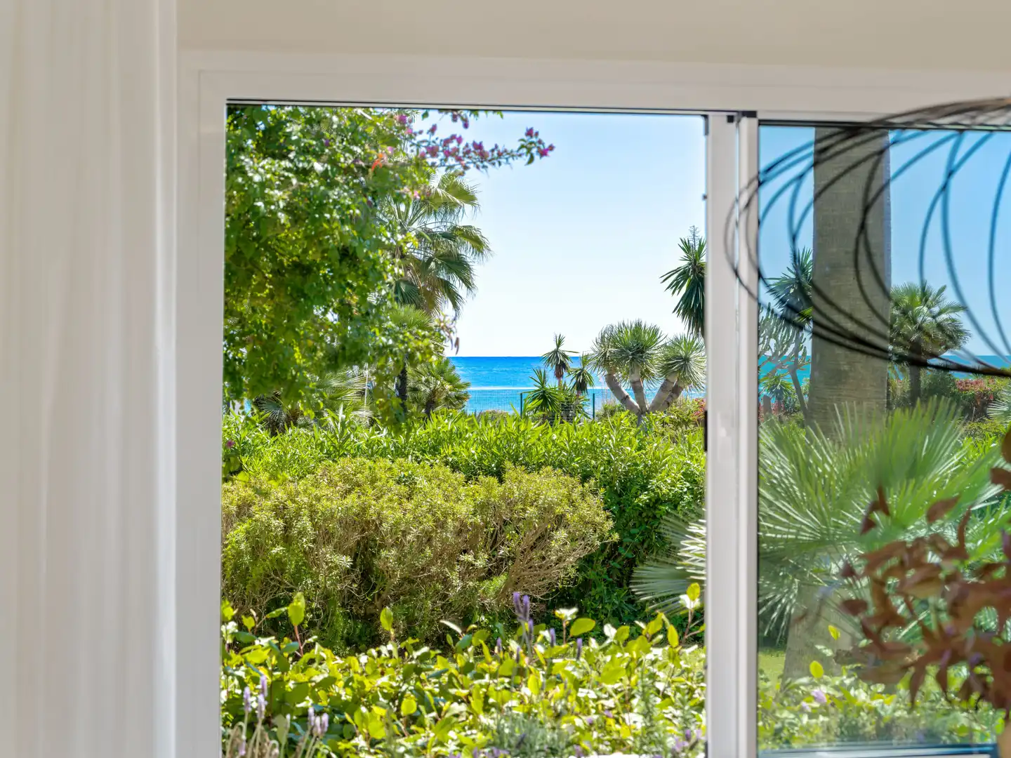 Apartment mit Pool zum Verkauf in Benamara - Atalaya, imagen 15