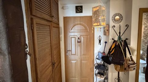 Foto 2 de Piso en venta en Camino Torrenueva, 28d, La Atunara - Periáñez, La Línea de la Concepción