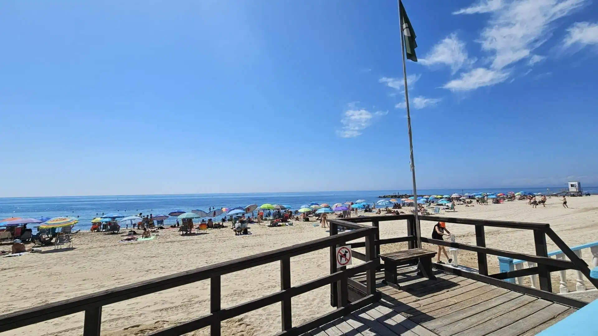 Apartamento con ascensor en venta en N/A, imagen 28