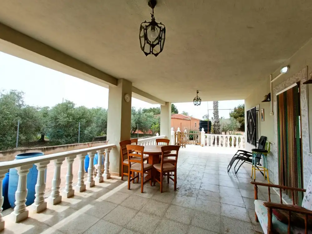Haus zum Verkauf in N/A, imagen 14