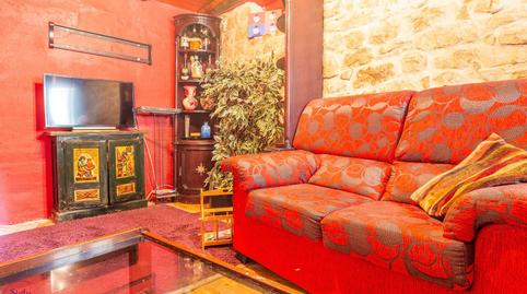 Photo 3 of House or chalet for sale in Calle Iglesia, 28, Castiliscar, Zaragoza