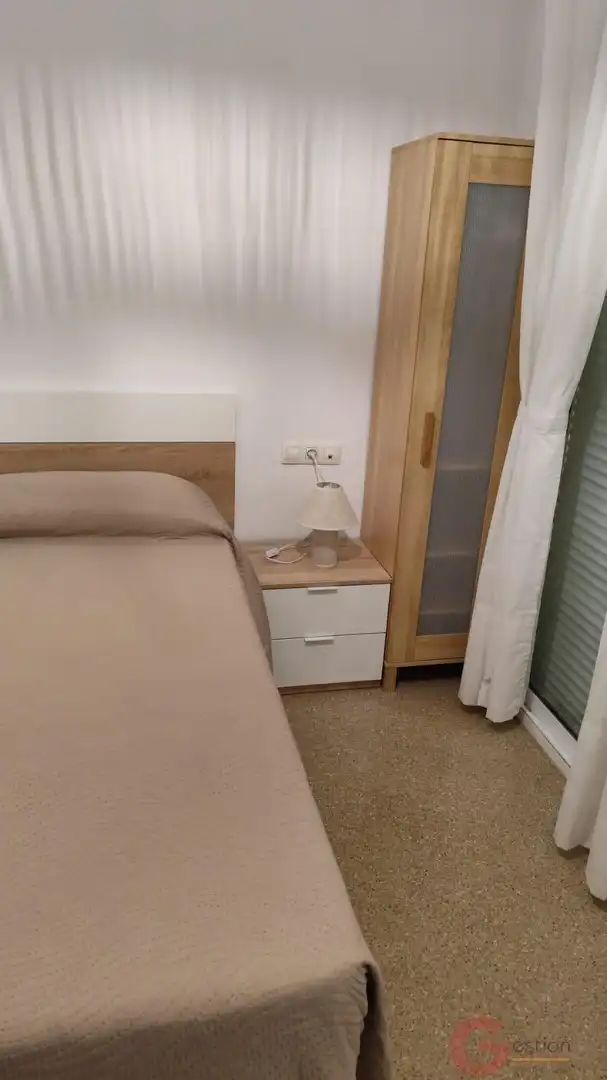 Appartement à vendre à Castell de Ferro, imagen 11