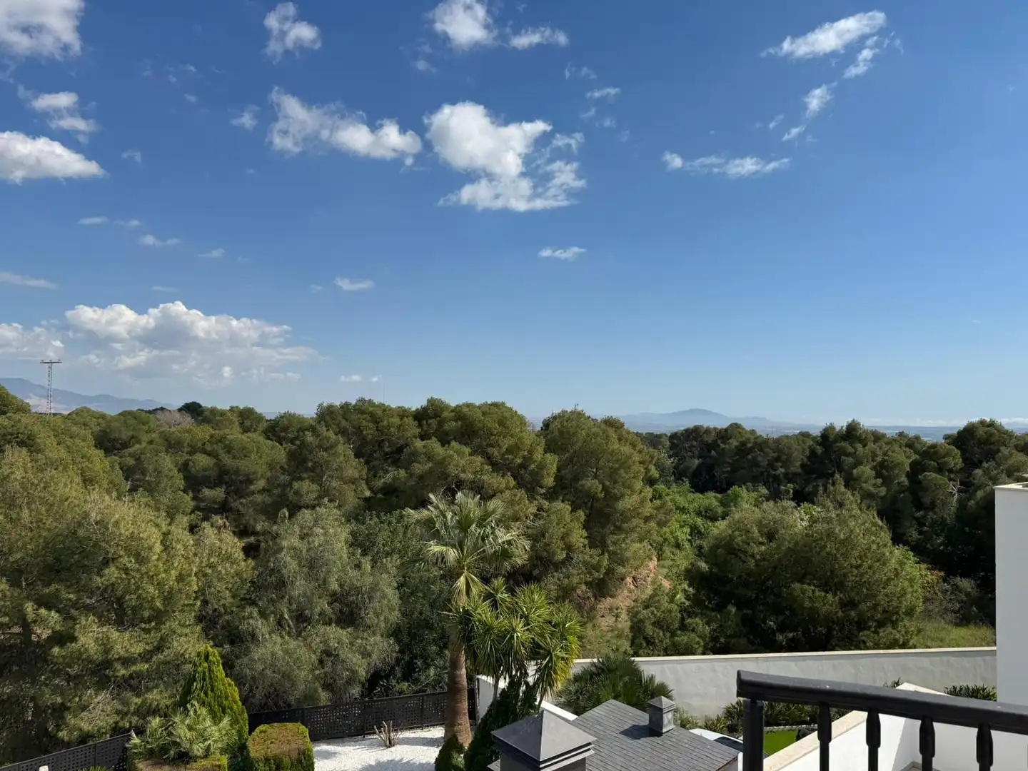 Chalet con piscina en venta en Totana, imagen 18