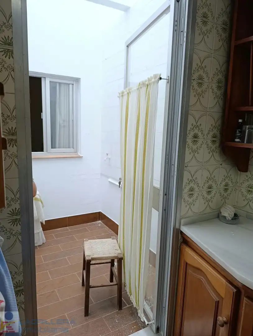 Casa amb terrassa en venda a Conil, imagen 14