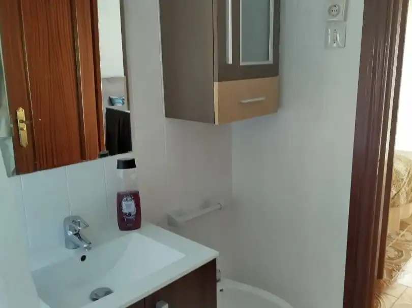 Flat for rent in Granada, Granada