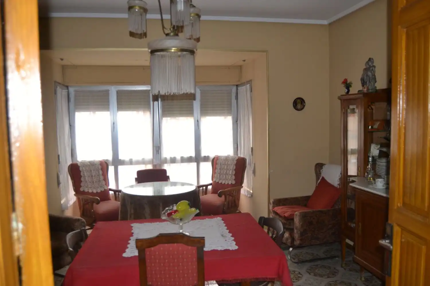Maison à vendre à Valdepeñas, imagen 11