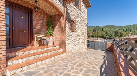 Foto 2 de Casa o xalet en venda a Pau I Aixelà, Prades, Tarragona