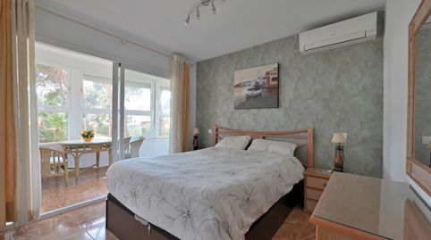 Photo 5 of Apartments for sale in Calahonda, Mijas