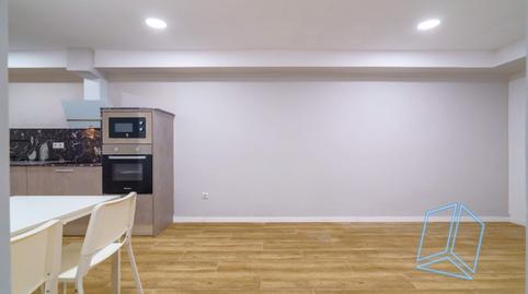 Foto 3 de Pis en venda a Centre - Can Nadal, Sant Feliu de Llobregat