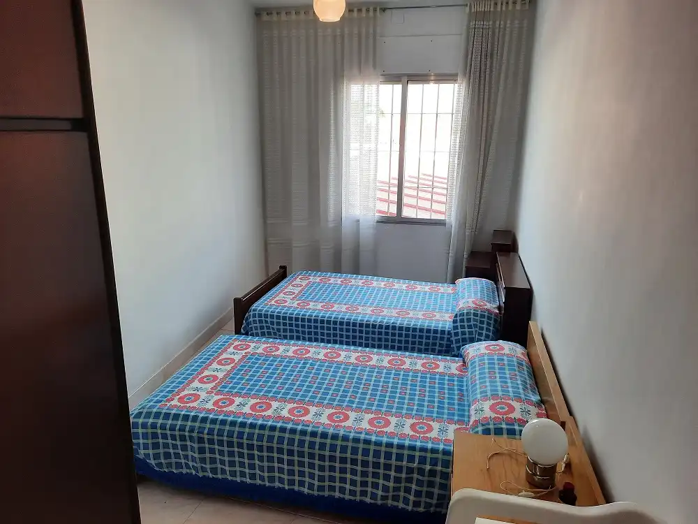 Dormitori de Edifici en venda en Garrovillas de Alconétar