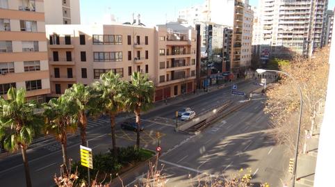 Foto 5 de Piso de alquiler en Avenida Comte de Sallent, Bons Aires, Illes Balears