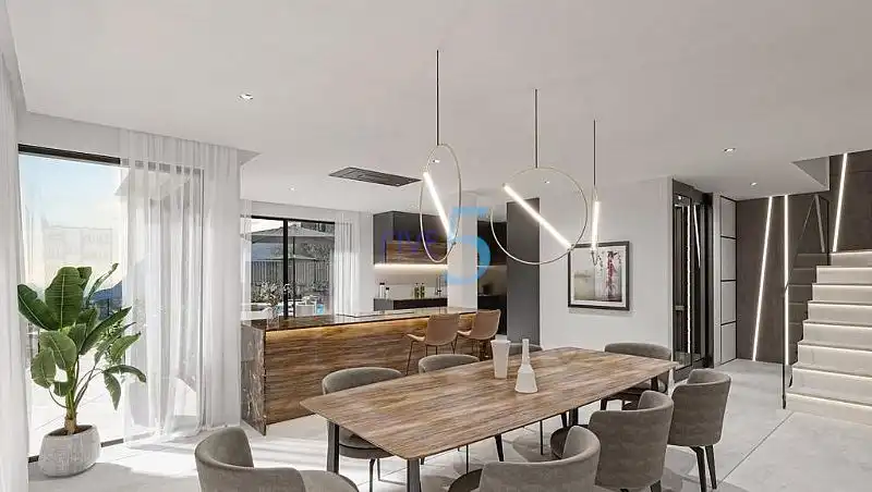 Casa en venta en Particular Cucarres, imagen 13