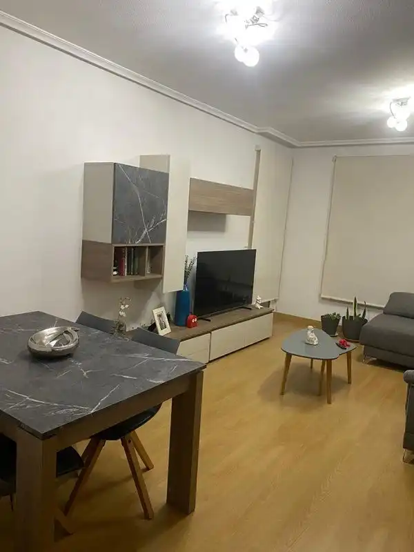 Appartement avec terrasse à vendre à Almoradí, imagen 10