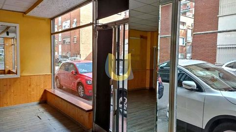 Photo 2 of Commercial properties for rent in Pryconsa - Juan de Austria, Alcalá de Henares