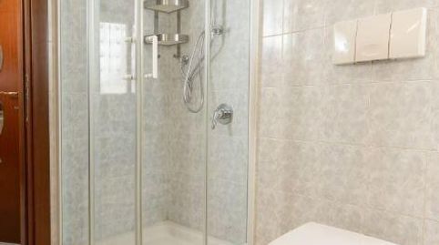 Foto 4 von Wohnung zur Miete in Vilablareix, Girona