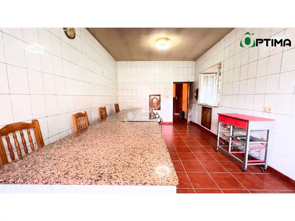 Maison à vendre à Lalín, imagen 18
