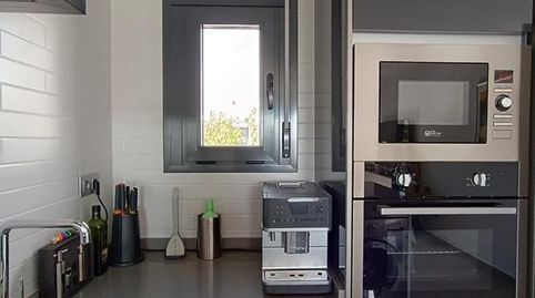 Foto 3 de Ático en venta en Pilar de la Horadada ciudad, Pilar de la Horadada