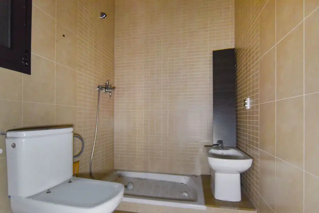 Baño de Casa o chalet en venta en Figaró-Montmany, Barcelona