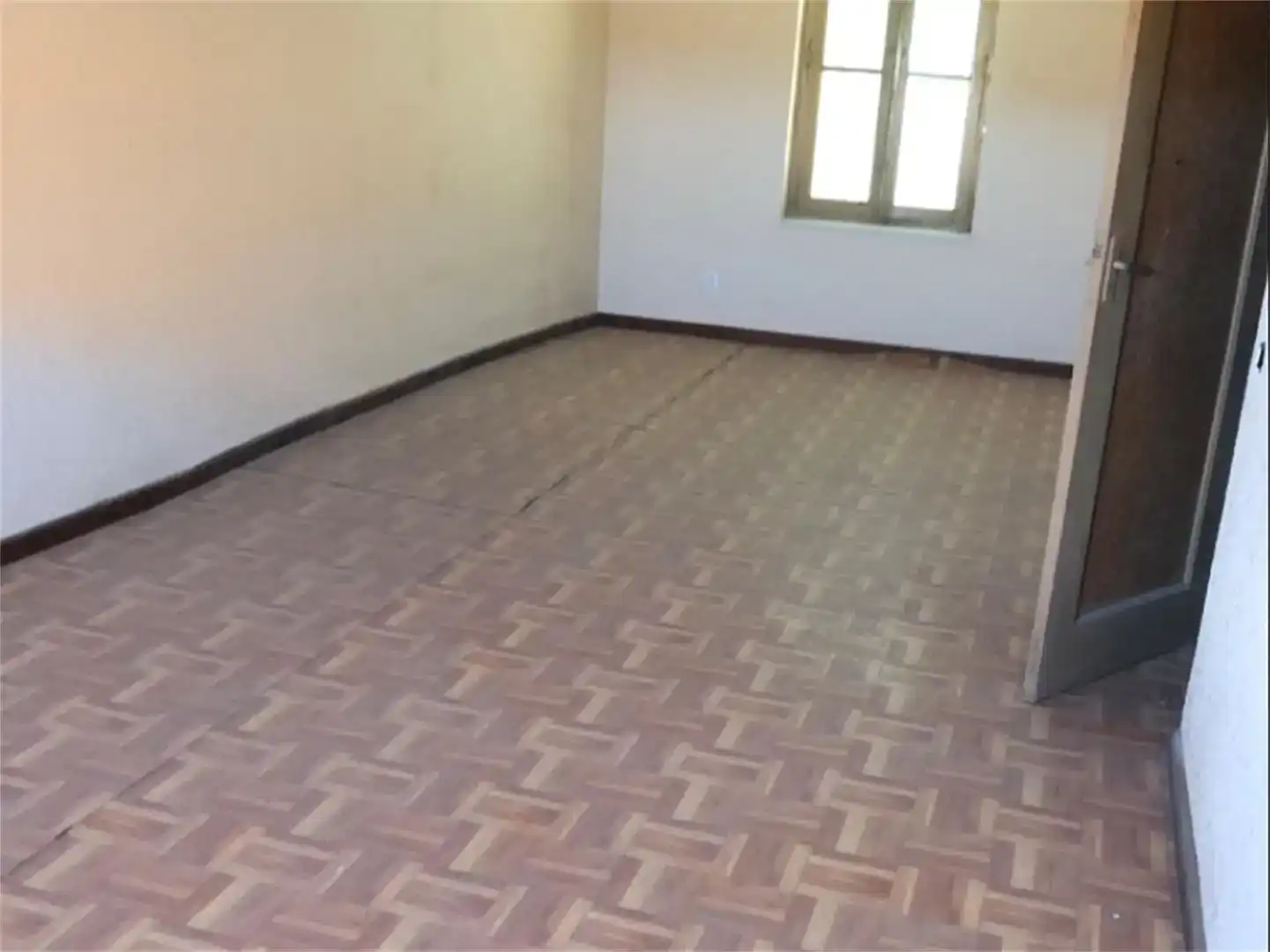 Casa adosada en venda en Bustillo del Páramo, León