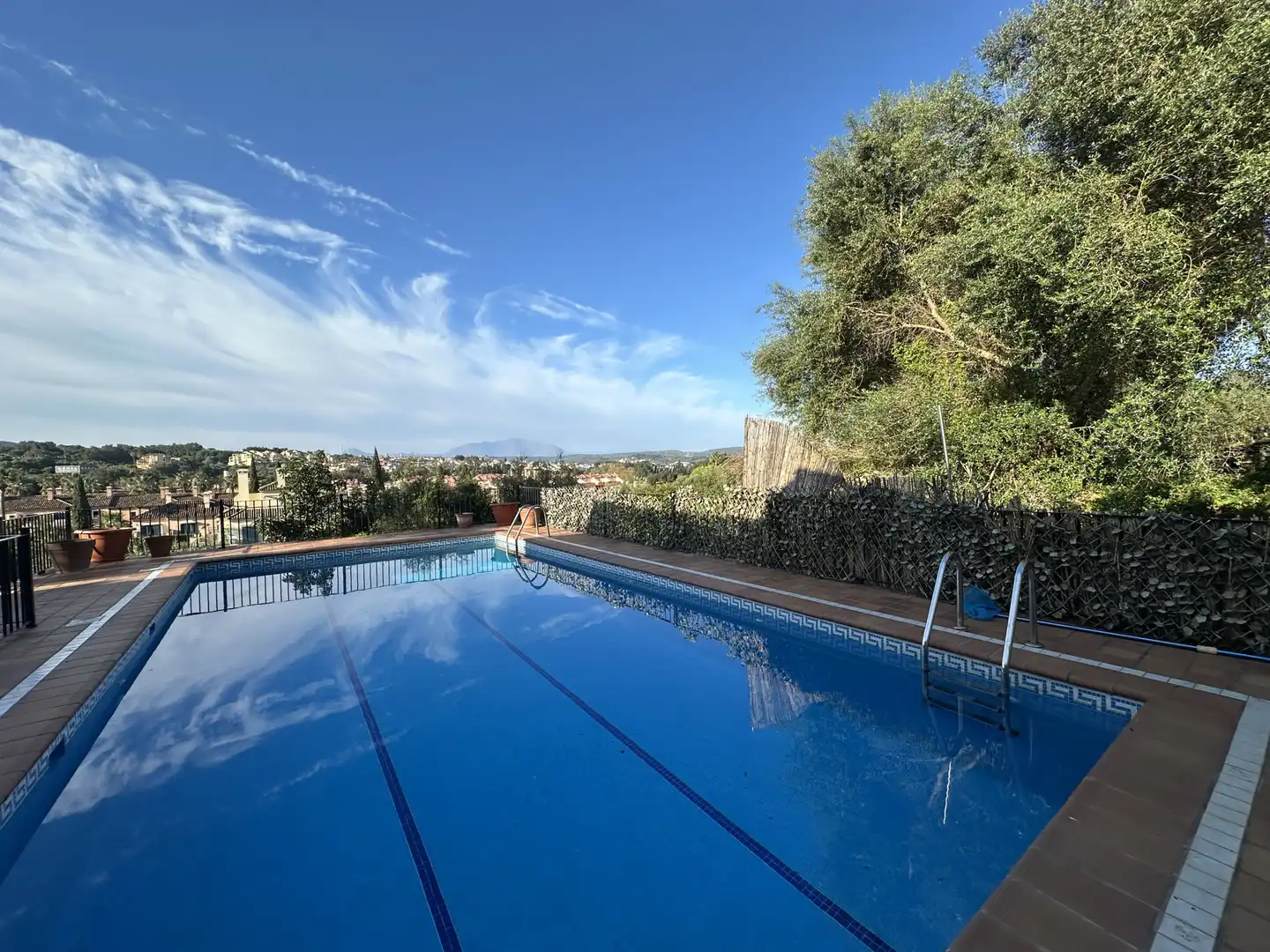 Haus mit Pool zum Verkauf in Sotogrande Costa, imagen 9