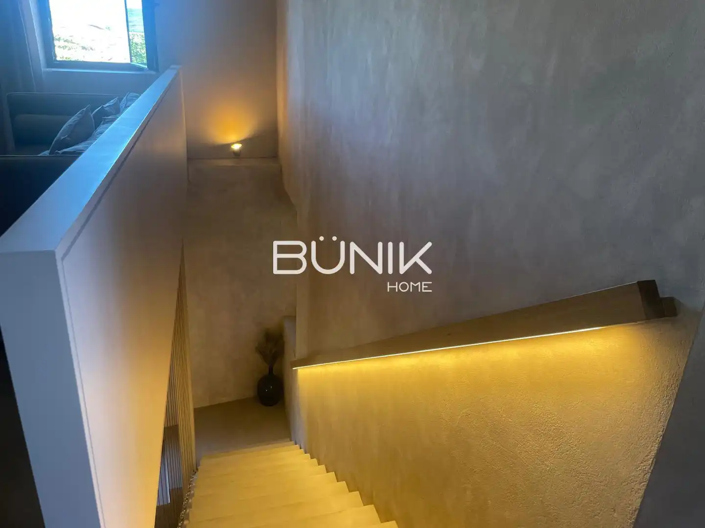 Casa rústica con piscina en venta en Can Sagrera, imagen 24
