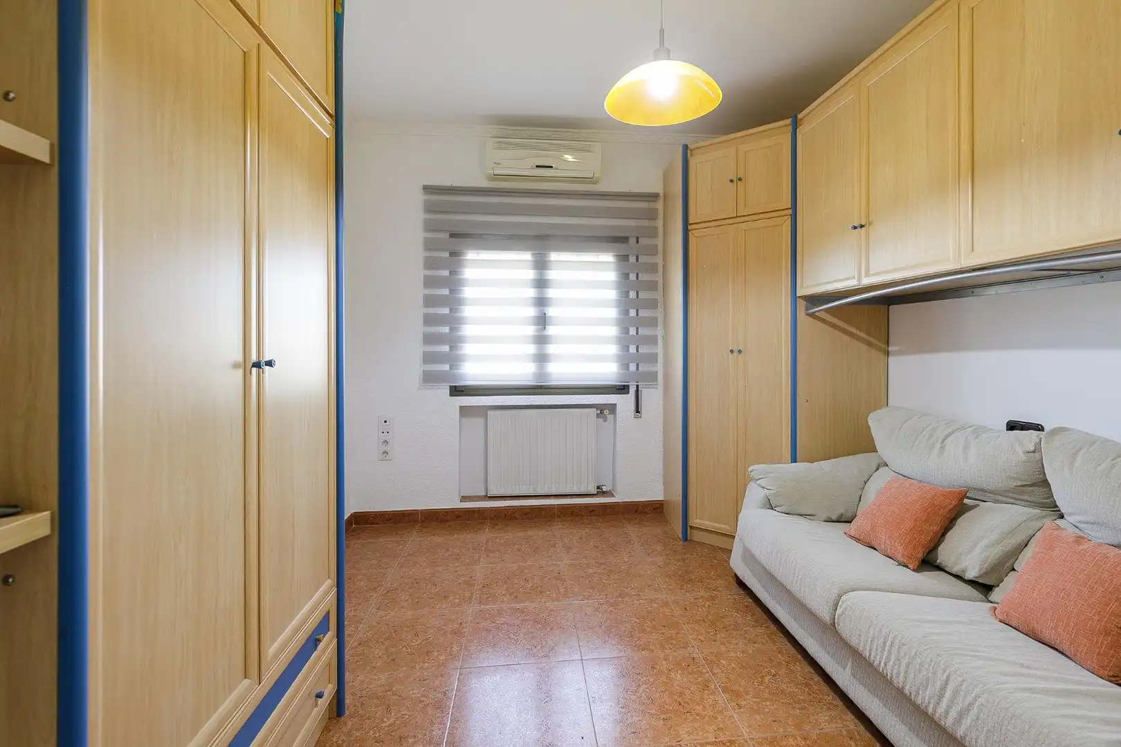 Casa amb jardí en venda a Castilléjar, imagen 51