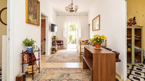 Foto 2 de Casa o chalet en venta en Mangas Verdes - Las Flores - Parque del Sur, Málaga Capital
