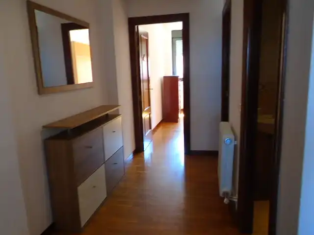 Apartament de lloguer a Calle Luis Ortún, 17, Villamediana de Iregua