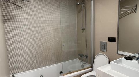 Foto 4 de Apartament de lloguer a Avenida Mirador de la Cala, Urbanizaciones, Alicante