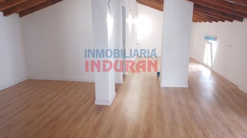 Foto 2 de Casa o chalet en venta en Calle Margallo, Navalmoral de la Mata, Cáceres