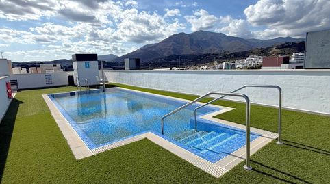 Foto 2 de Apartamento en venta en Centro, Estepona
