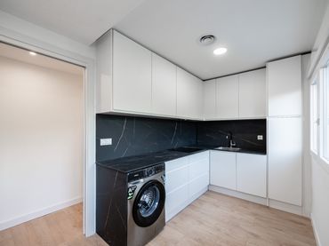 Piso con ascensor en venta en Calle Francisco Huerta y Vega