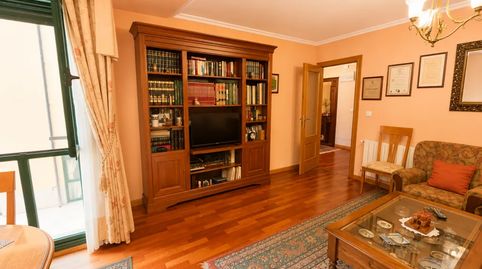 Foto 4 de Apartamento en venta en Arenas de Cabrales, Cabrales, Asturias