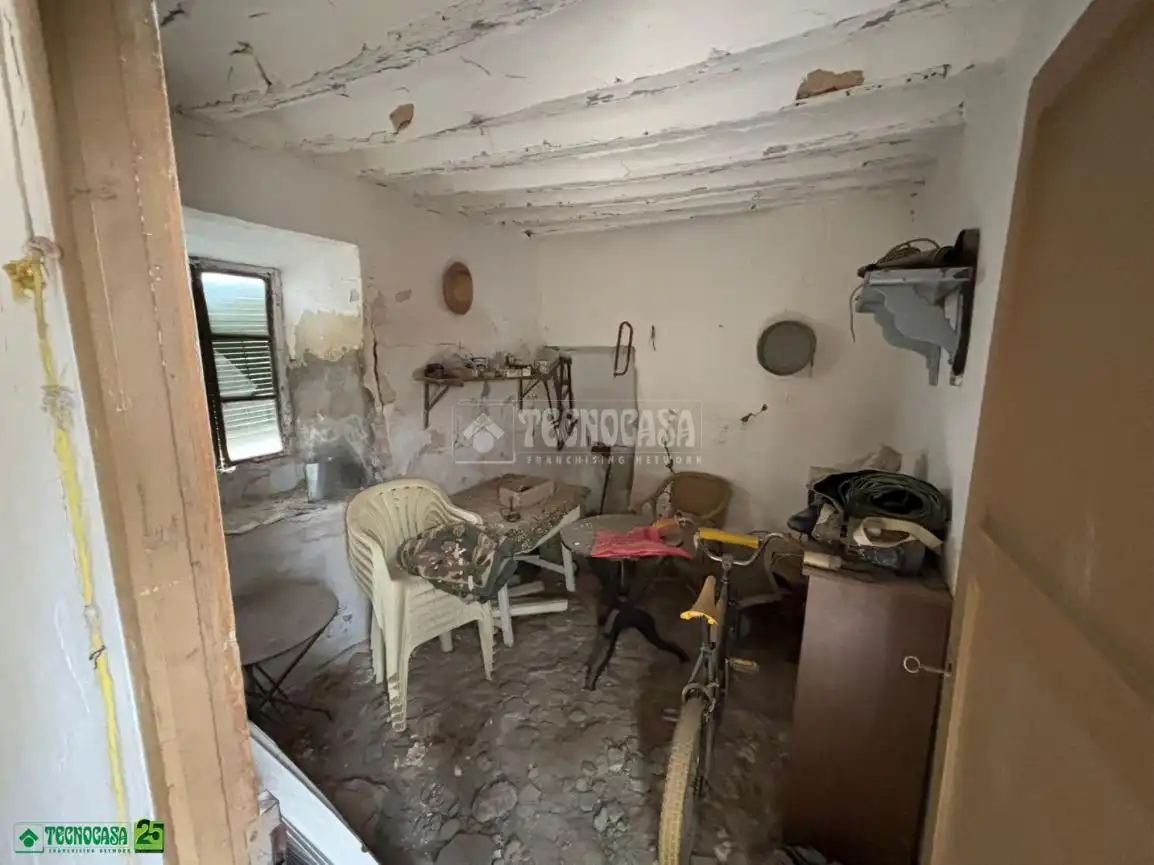 Wohnung zum Verkauf in Almagro, imagen 5